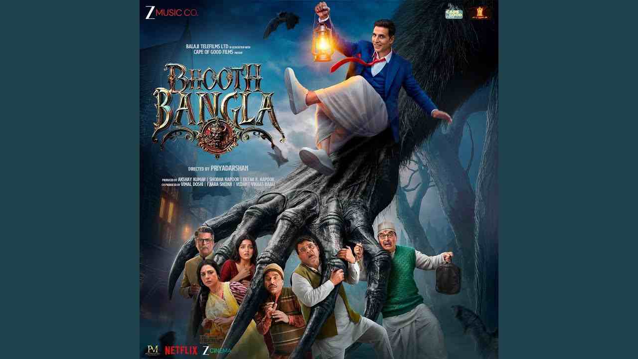 O Ri O Sanwariya Lyrics - Javed Ali, Prithvi Gandharva, Shreya Ghoshal